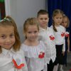 Foto12